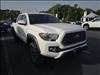 2019 Toyota Tacoma TRD Off-Road V6