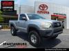 2014 Toyota Tacoma Base