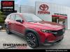 2023 Mazda CX-50 2.5 S Premium Plus Package