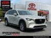 2025 Mazda CX-90 3.3 Turbo Preferred