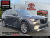 2024 Mazda CX-90 3.3 Turbo Premium