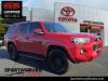 2023 Toyota 4Runner