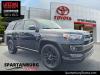 2021 Toyota 4Runner