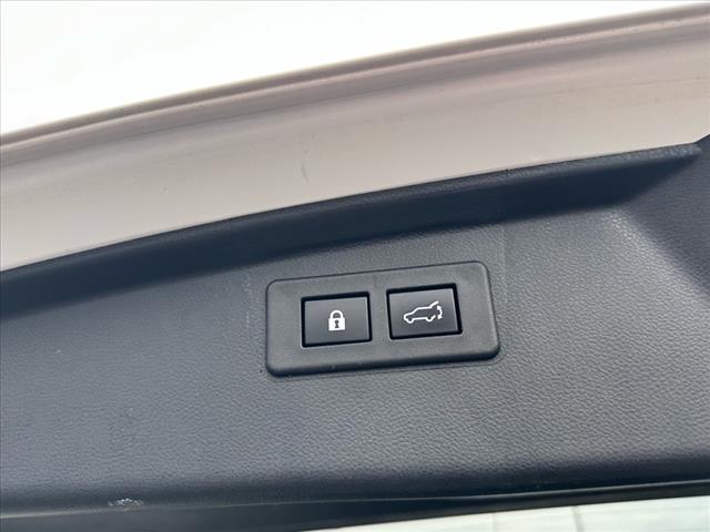 2022 Subaru Outback Limited XT