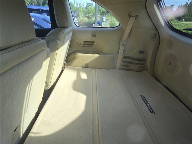 2014 Toyota Highlander Limited