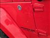2016 Jeep Wrangler Unlimited Unlimited Sahara