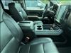 2016 Chevrolet Silverado 1500 LTZ 2LZ