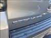 2018 Cadillac Escalade Premium Luxury