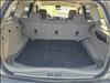 2009 Jeep Grand Cherokee Laredo