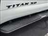 2017 Nissan Titan XD SL
