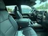 2023 Chevrolet Silverado 2500HD High Country
