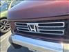 2007 Honda Ridgeline RTL