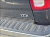 2018 Chevrolet Silverado 1500 LTZ 1LZ