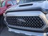 2019 Toyota Tacoma TRD Sport V6