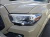 2019 Toyota Tacoma TRD Sport V6