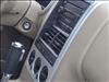 2007 Mercury Mountaineer Base