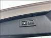 2022 Subaru Outback Limited XT