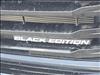 2022 Honda Ridgeline Black Edition