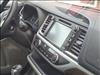 2016 Toyota Highlander Limited Platinum V6