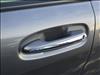 2021 Toyota Sienna Platinum 7 Passenger
