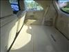 2014 Toyota Highlander Limited