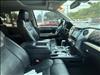 2018 Toyota Tundra Platinum 5.7L V8