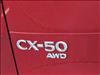 2023 Mazda CX-50 2.5 S Premium Plus Package