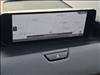 2024 Mazda CX-90 3.3 Turbo Premium
