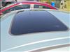 2018 Toyota Prius Four