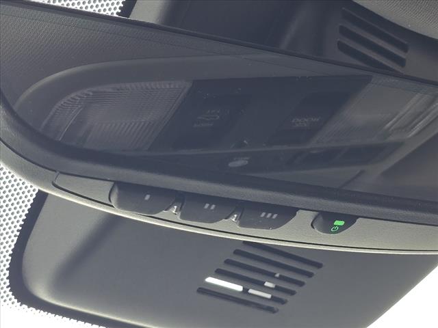 2022 Honda Pilot Touring 7 Passenger