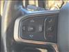 2020 RAM 1500 Laramie Longhorn