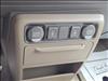2007 Honda Ridgeline RTL