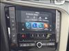 2023 INFINITI QX55 ESSENTIAL