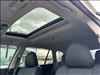2022 Subaru Outback Limited XT