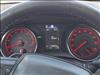2024 Toyota Camry TRD V6