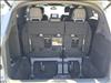 2023 Toyota Sienna Woodland Edition