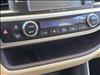 2016 Toyota Highlander XLE V6