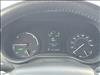 2024 Toyota Sienna XLE 8 Passenger