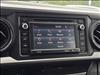 2017 Toyota Tacoma SR5 V6