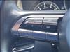 2023 Mazda Mazda3 Hatchback 2.5 S Preferred Package
