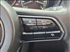 2024 Mazda CX-90 3.3 Turbo Premium