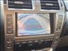 2020 Lexus GX 460 460