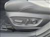 2025 Toyota Corolla Hatchback XSE