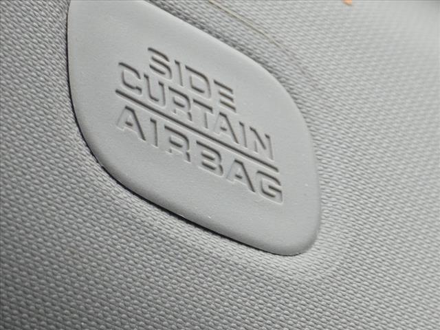 2022 Honda Pilot Touring 7 Passenger
