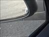 2009 Jeep Grand Cherokee Laredo