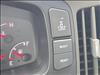 2007 Honda Ridgeline RTL