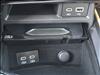 2025 Lexus NX 250 250 Premium