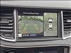 2023 INFINITI QX55 ESSENTIAL