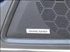 2024 Subaru Legacy Sport