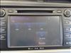 2016 Toyota Highlander XLE V6